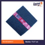 PT104100 FIBRA VERDE GRANDE C/3 CON 1 PZ O CAJA CON 50 PZS