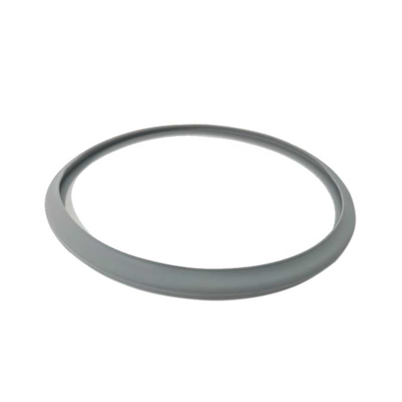 EMPAQUE OLLA ECKO CLASSIC CUISINE ORIGINAL DE SILICON