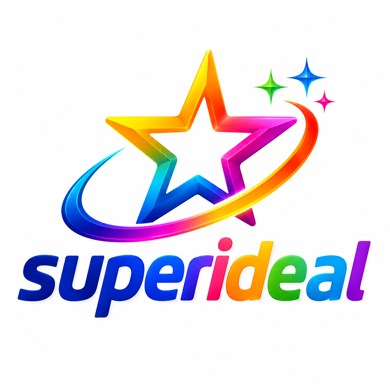 Super Ideal
